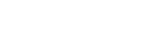 Certified-by-TUV-Thuringen